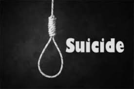 Suicide